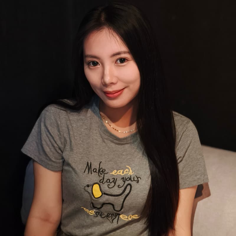 交易聚會