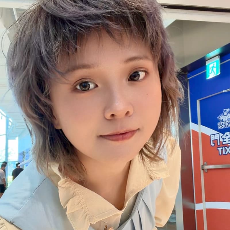 超極巨星唱歌(4小)豐原