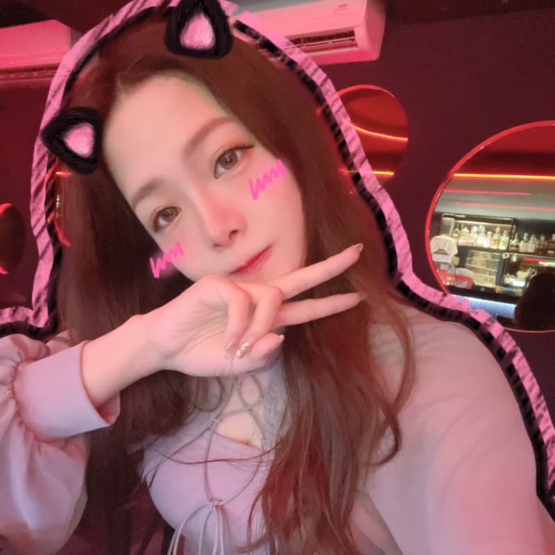 週二晚上8點🤤#錢櫃唱歌🎤#暢飲🥂#遊戲PK😆#交朋友🥳