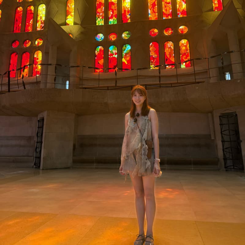 9/4(五) 20:00-00:00 唱歌