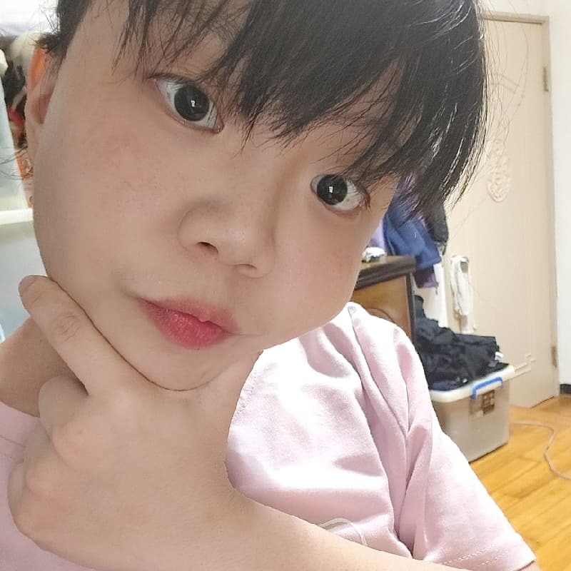 烤肉局無聊,我就偏要開熱炒喝一杯局,晚上7:00開始
