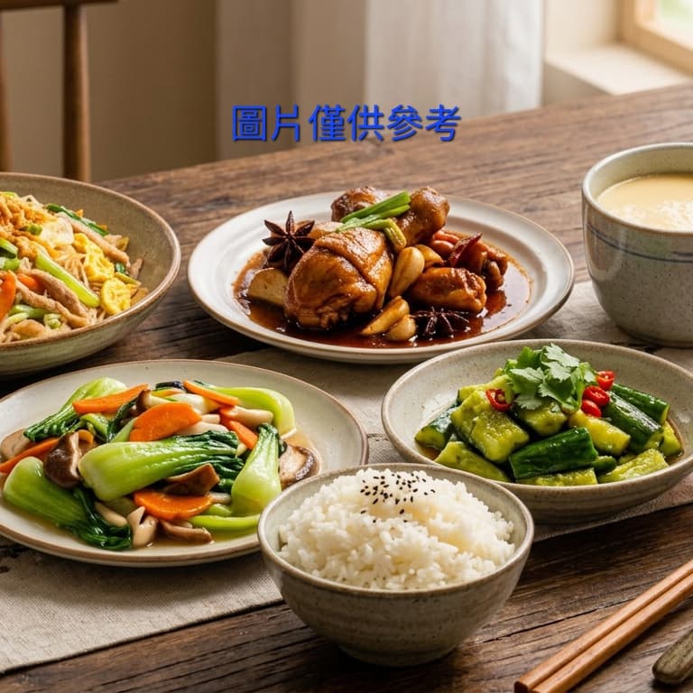 🌸【幸福相聚・美味同行】🌸