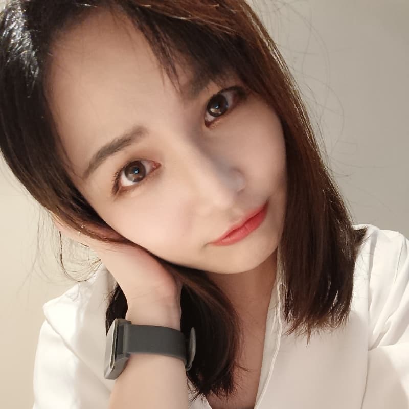 9/22(二)1400-1800陪我一起唱歌