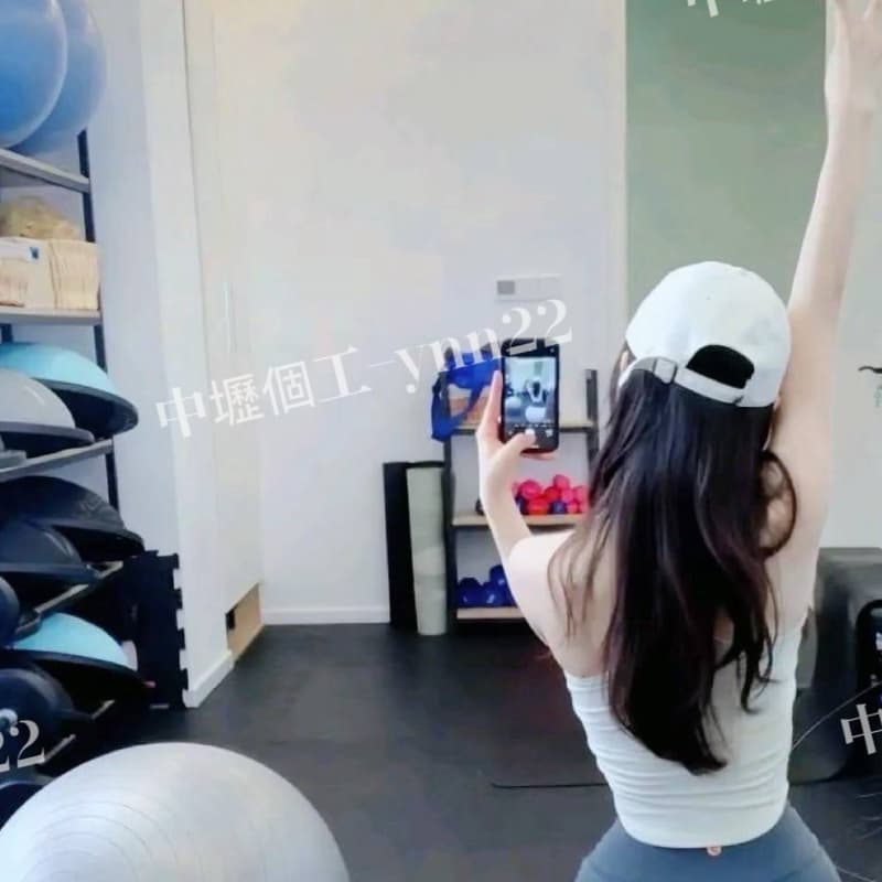 今晚不趕時間,只想遇見有趣的你❤️