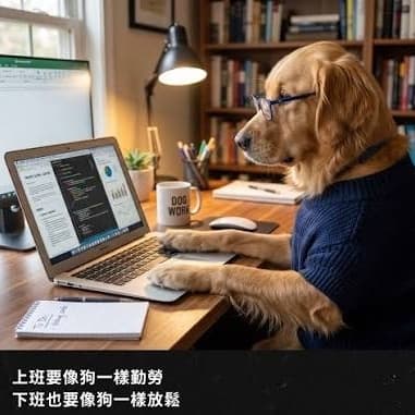 請客局:Movies? Coffee ?