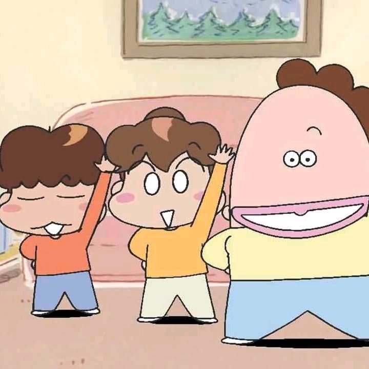 簡易學習生活日文
