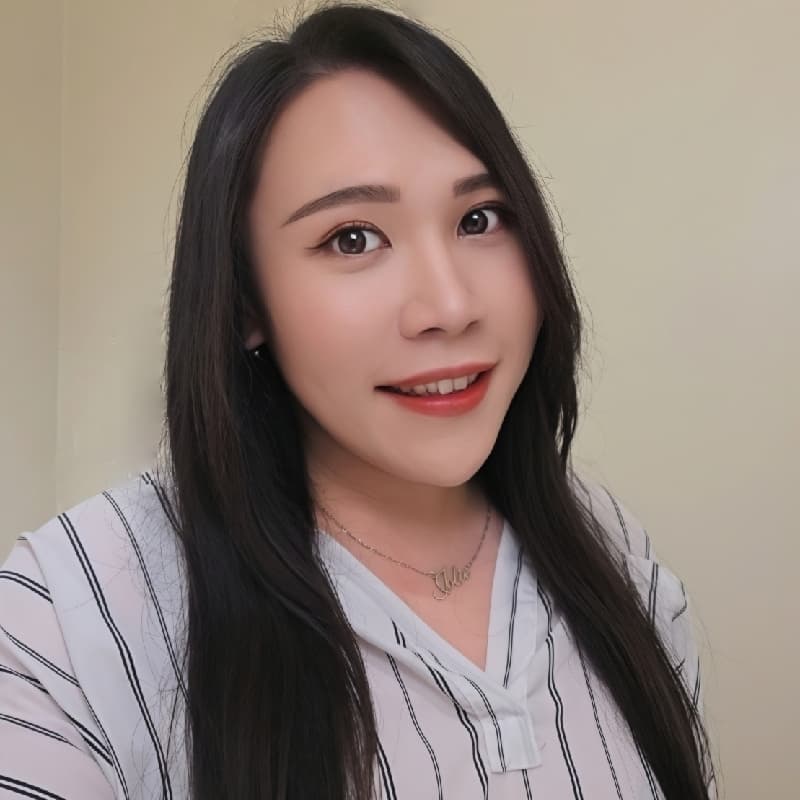 10月首唱週末舒壓日~一起來中壢錢櫃放鬆一下吧~😊