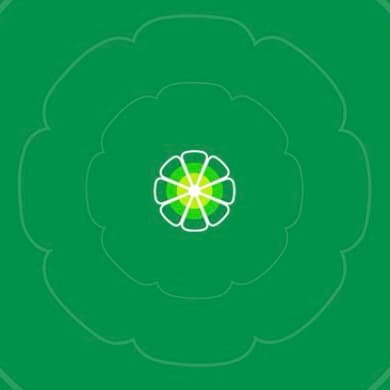 AI運用分享