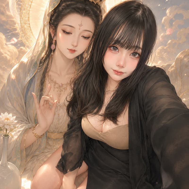 825|西門中華錢櫃|敗哩來秋刮🎵