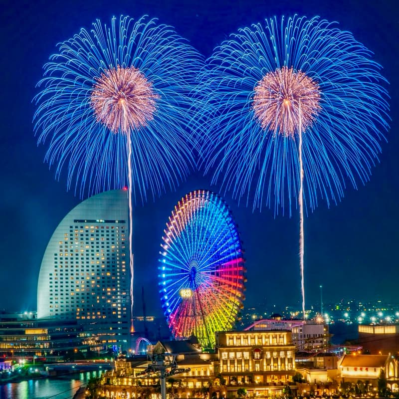 歡樂的東京吃吃喝喝小旅行🧳 #新人友善