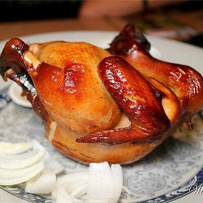 跟著老爺吃雞去🐓🐓🐓