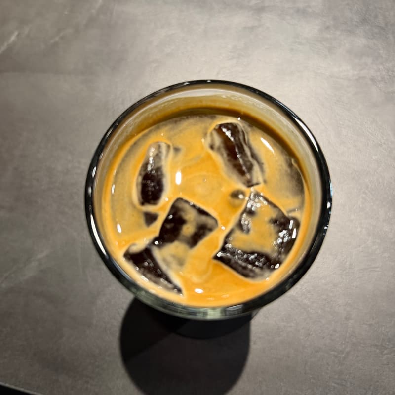 假日下午茶