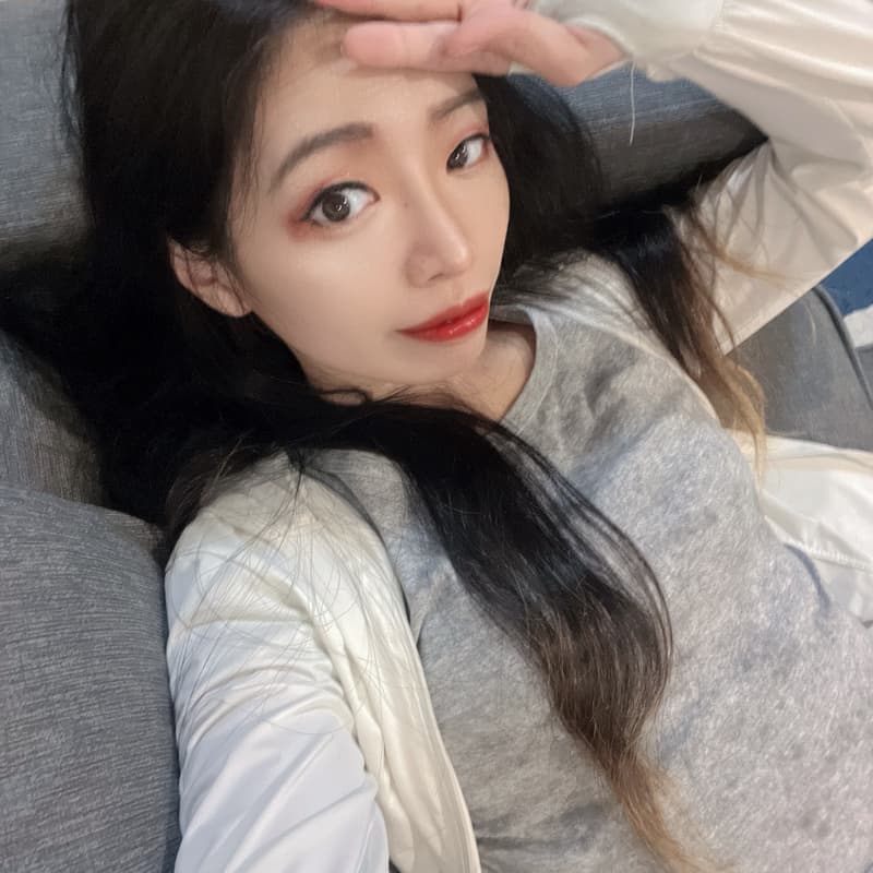 歲月催人老,來去打撞球🎱