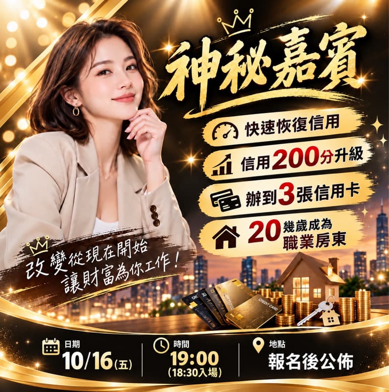 🎯時間成本 機會成本 🎟️ …