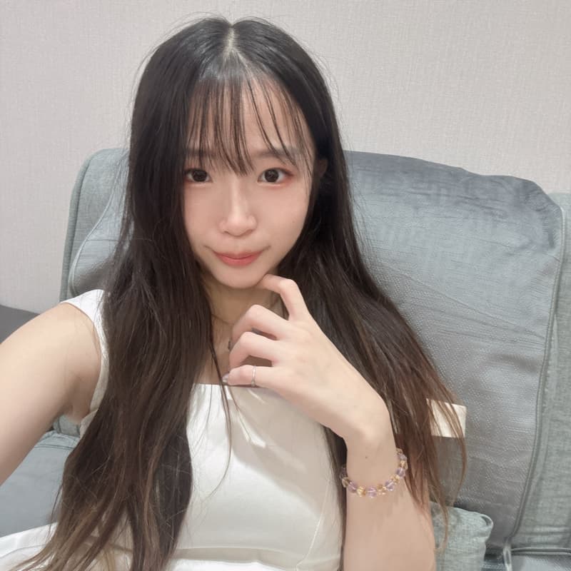 徵順風