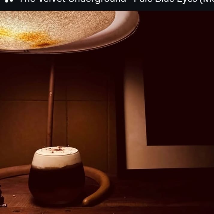 沙咪呀!飲嘛耶?阿夢Amon☕!中正