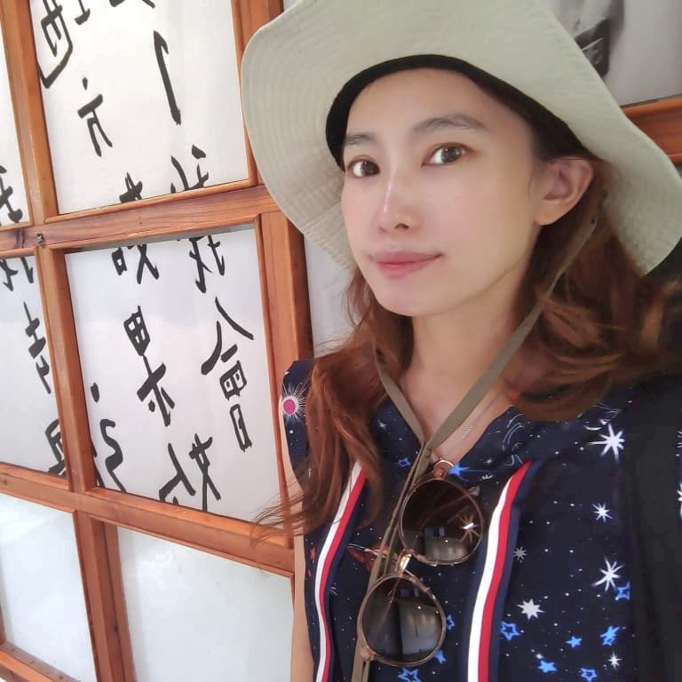 9/13(日)14:30-18:30#西門錢櫃#啤酒暢飲#唱歌#中秋節(1女3男)