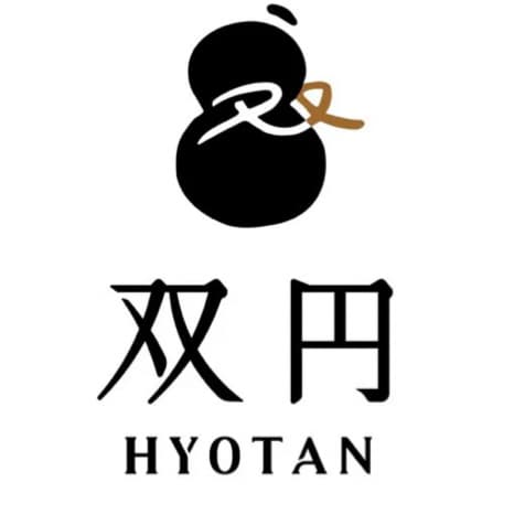 (💰請客局)双円燒肉•板前 HYOTAN 台北(09/27審核)