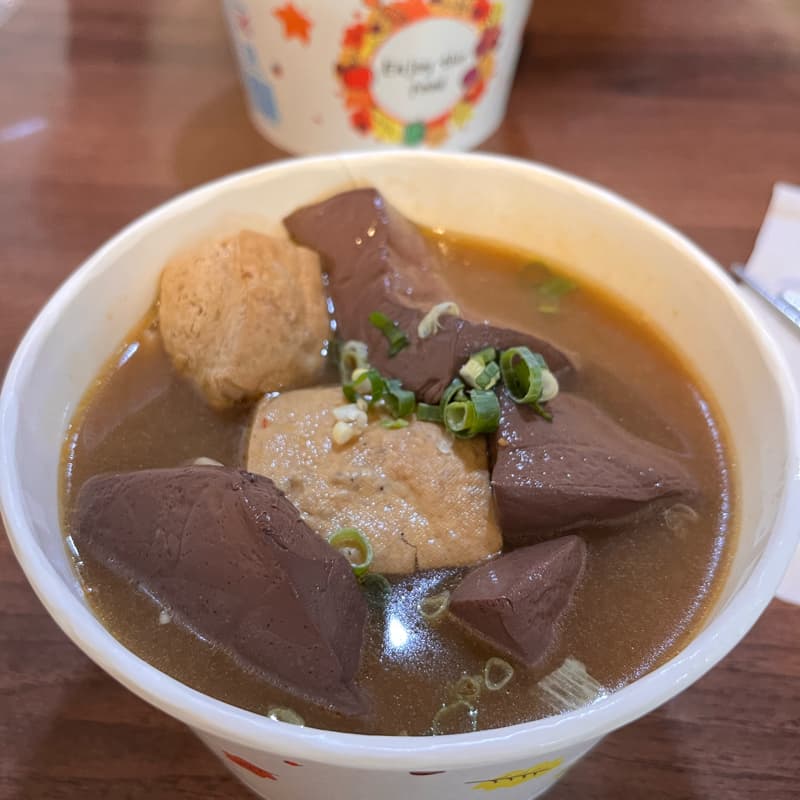 閃揪 烘爐地