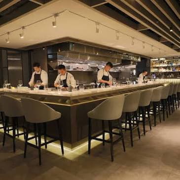 10/10雙十晚餐 18:30