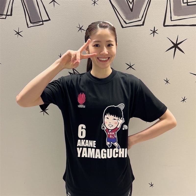 #中秋節 羽球運動