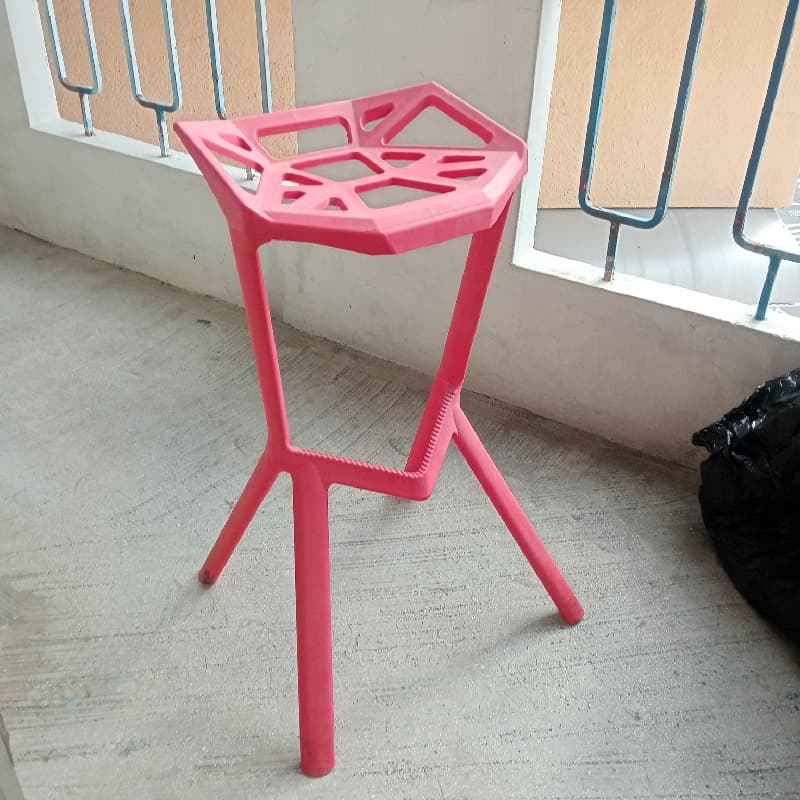 免費贈送