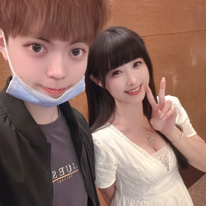 8/28(五)唱歌小酌認識新朋友#唱歌#聯誼#錢櫃#新手友善