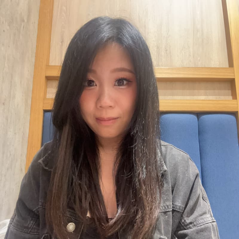 週末 唱歌 喝酒 聚聚