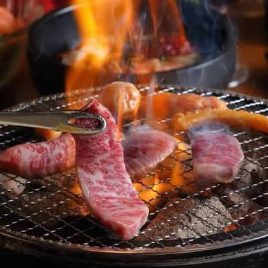 週五燒烤夜~一起來吃肉喝酒靠北老闆吧~~要續攤也奉陪(唱歌 or Lounge Bar or 看電影)~~~