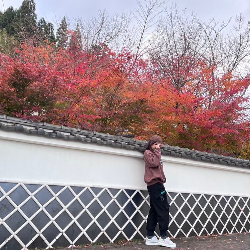 ♎ 天秤集合!你的生日桃花局來了🎂💘