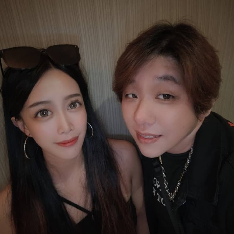 小酌練唱局🥳