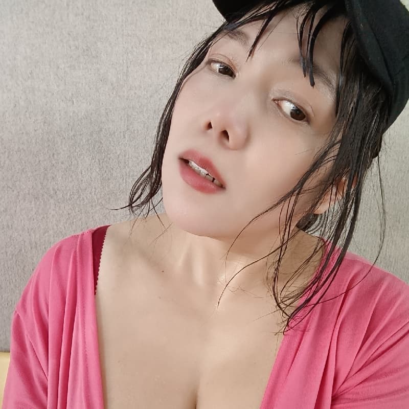 三重運動中心/打羽球