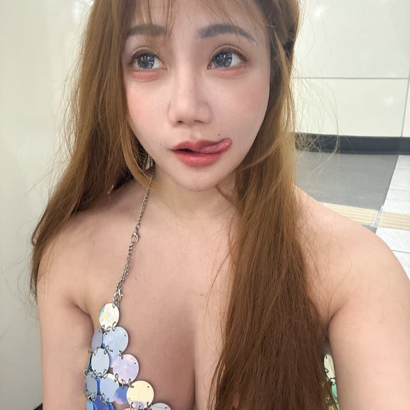 一起玩溪降 小烏來龍鳳瀑布 要有🚗🚗的