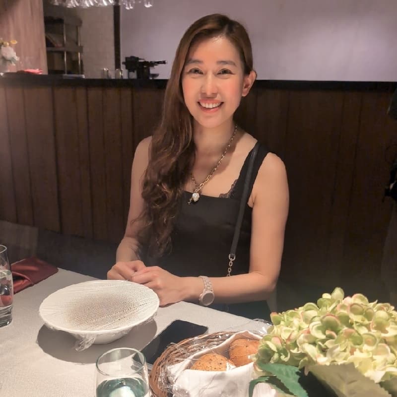 9/20(日)18:30-22:30#西門錢櫃#唱歌#啤酒暢飲#中秋節(2女3男)