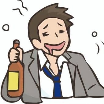 【微醺徵友】「懂喝也懂生活」的清醒隊友!9/18-20 一起去松菸酒展把靈魂暫時寄放