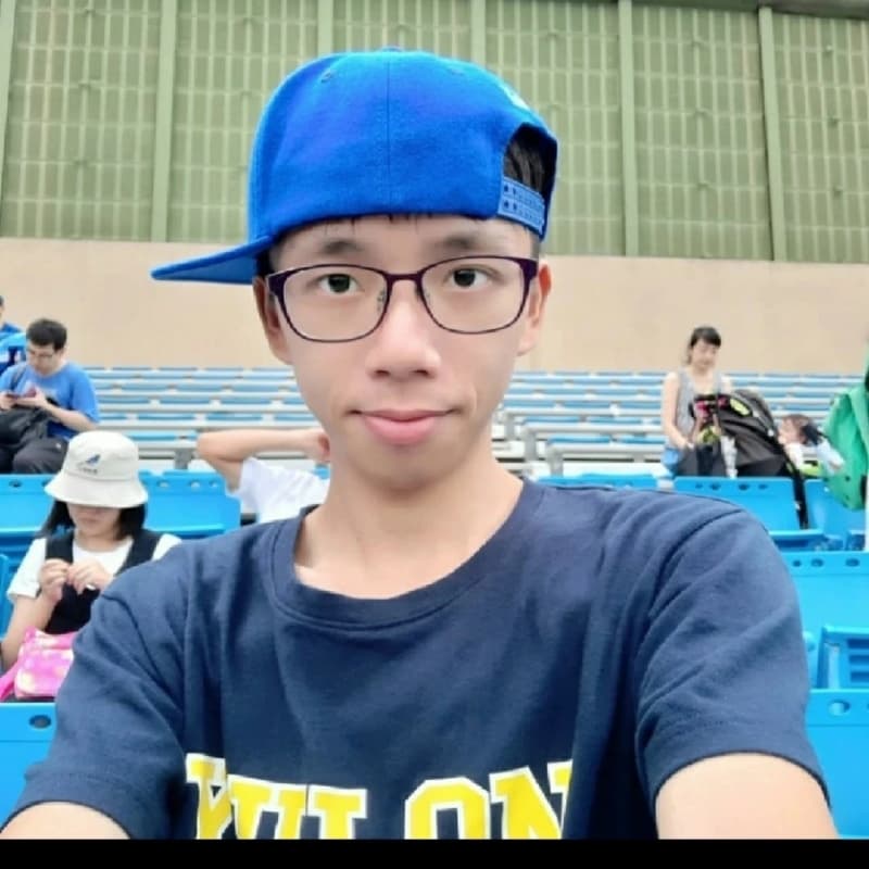 #中秋節,一起來唱歌備😃