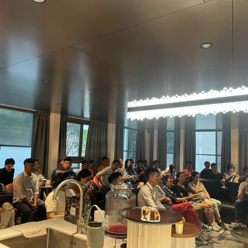 2026年買房 不只看房價