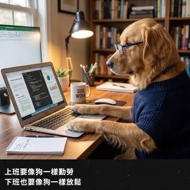 請客局:Movies? Coffee ? or Meal?