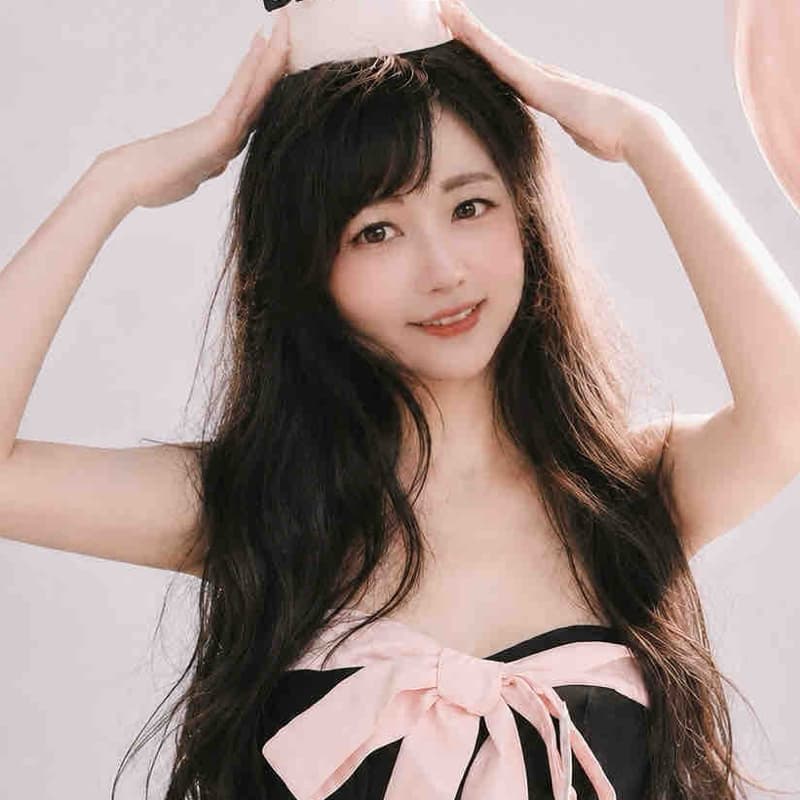 開心🥳唱歌🎵有你真好😊(已2👩歌后前來