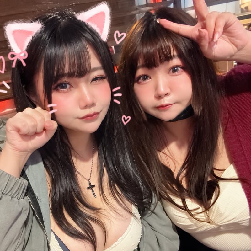 1028|西門中華錢櫃|#萬聖開桌