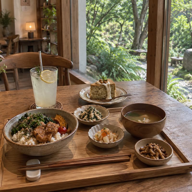 龍潭 歡迎女生 午餐聊點有意思的|吃飯、聊天,也交換一下彼此最近在想什麼