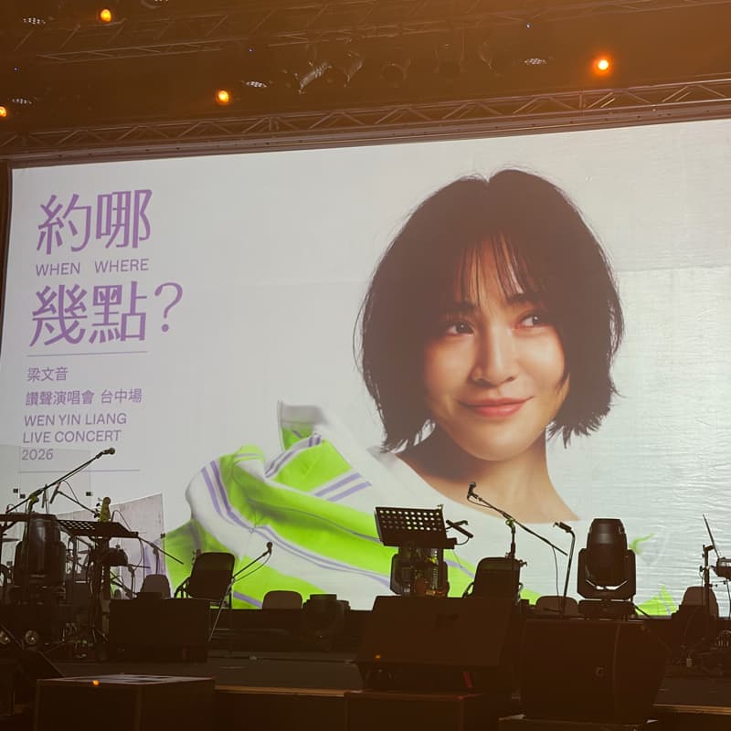 9/27(日)Sing!Go 聚唱KTV 西門店一同歡唱🎤