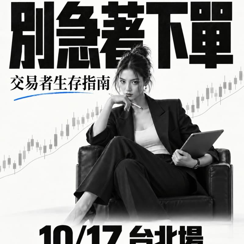 交易交流聚會 交友為主🫶🏻