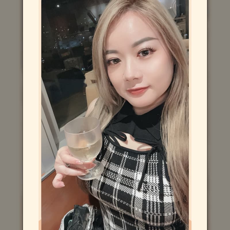 9/22 一起唱歌❤️