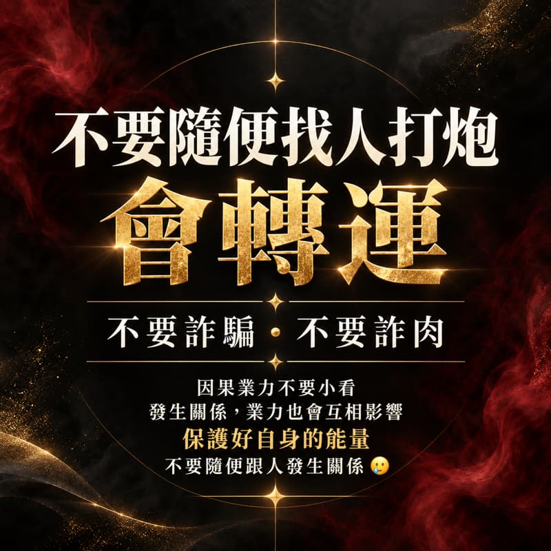 不要借介入因果學會閉嘴有些事別拆穿