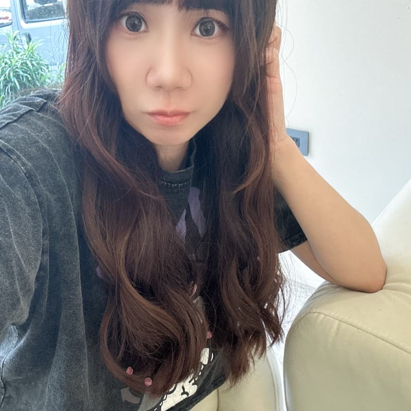 約會囉!!
