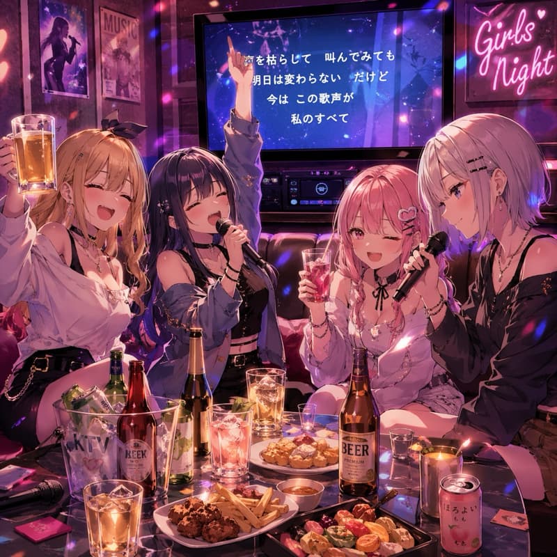9/17🍻週四20:00🎤巨蛋享溫馨🥤