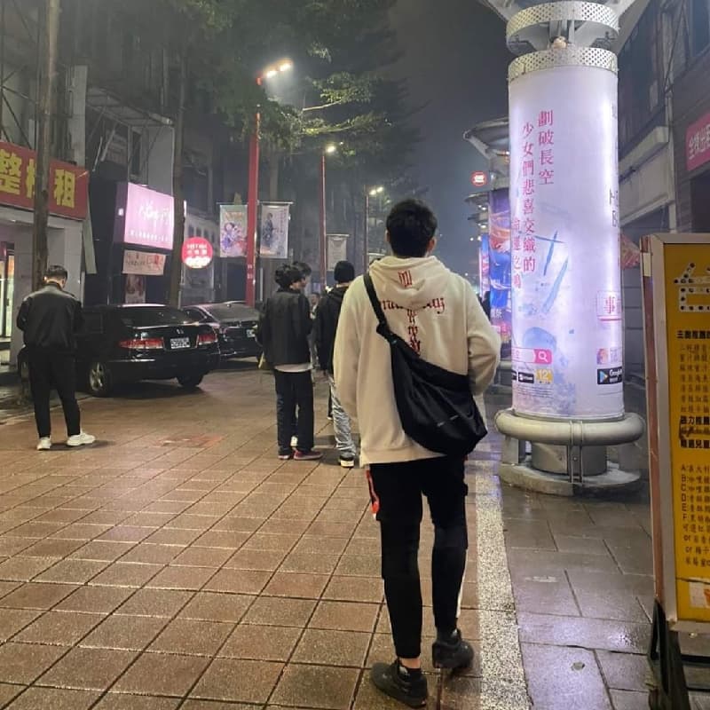 找個人過生日 預算1萬隨你花