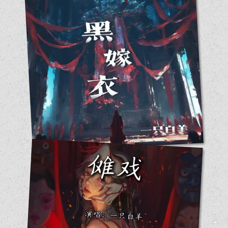0911敦南錢櫃清新局練唱5小中午12~5點(4成6🈵團)#中秋節