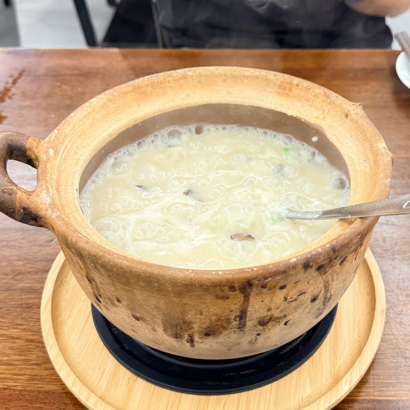 尋找假日吃飯